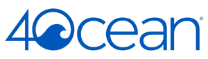4ocean