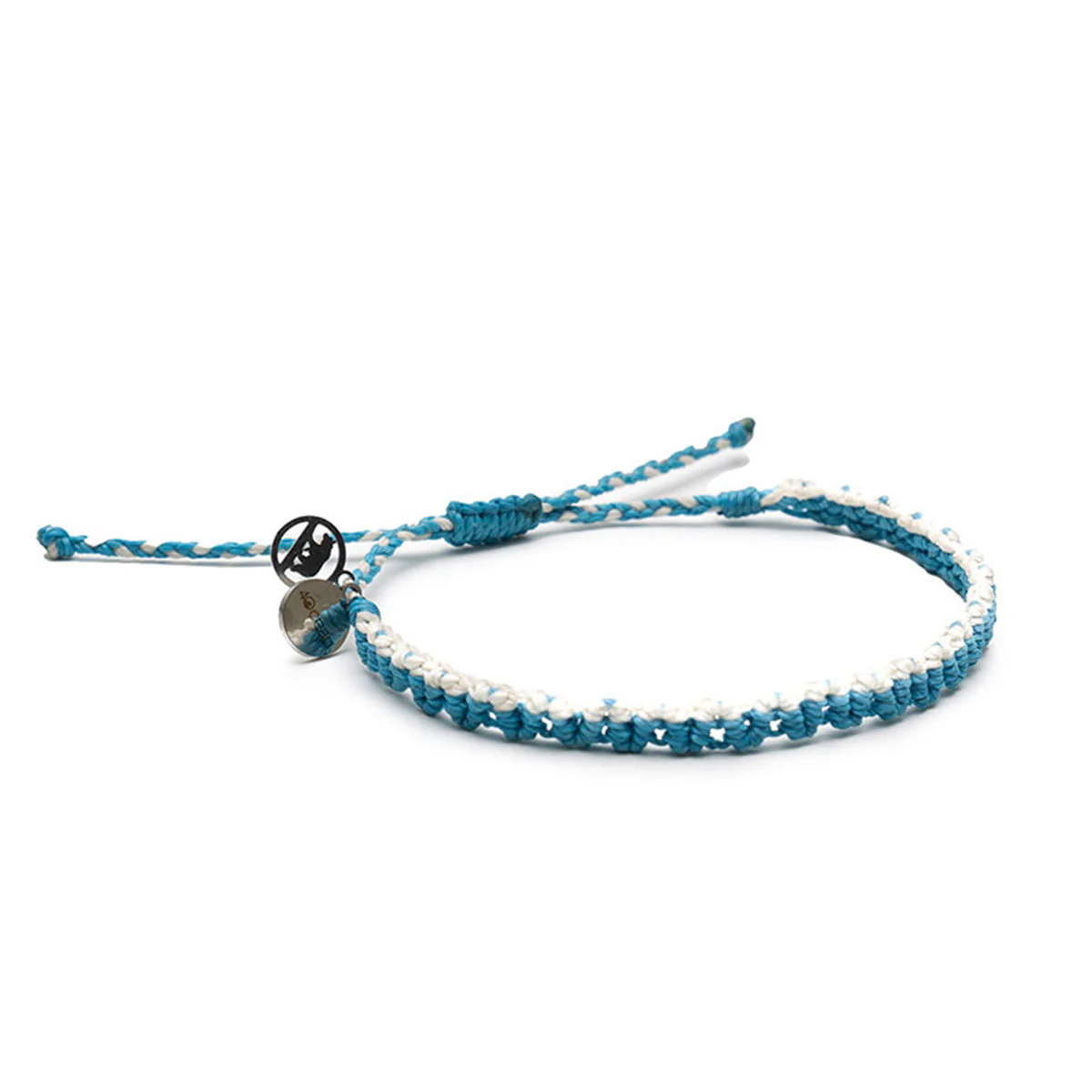 President's Day Sale 30% Off