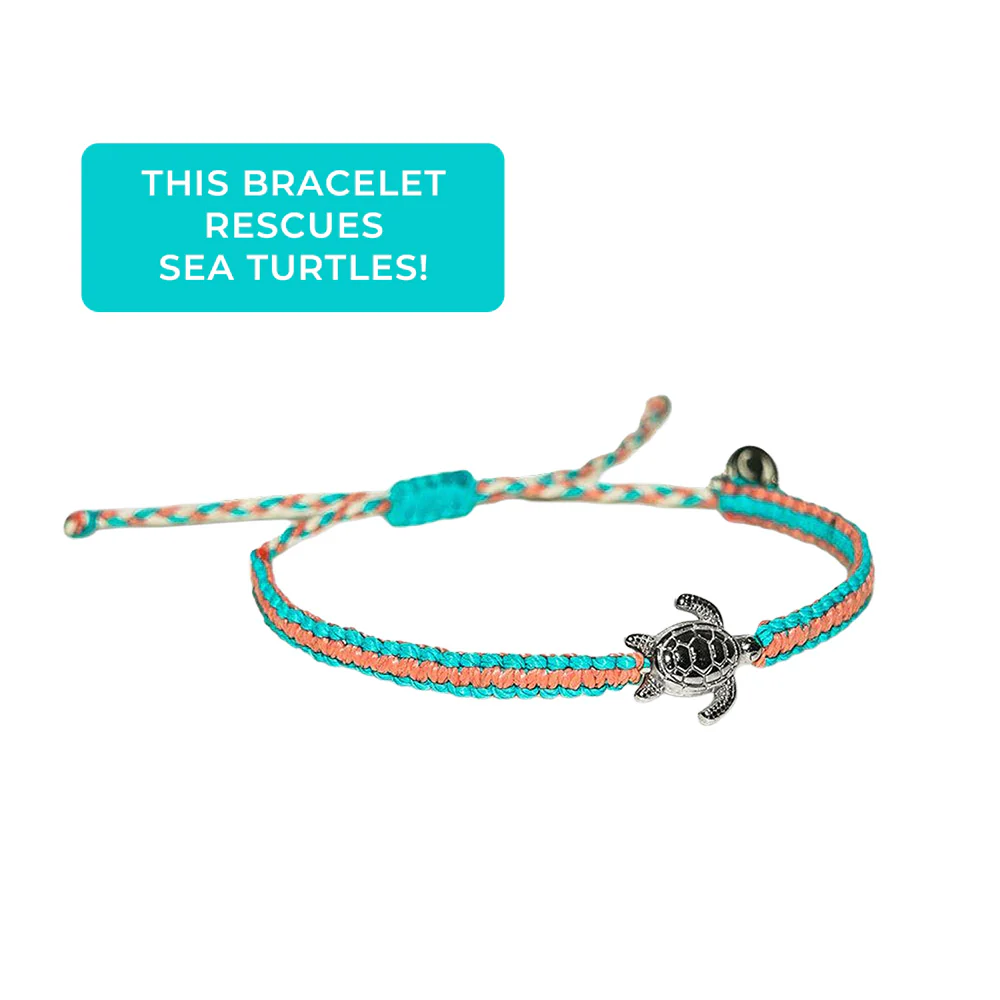 Top Performing Bracelets